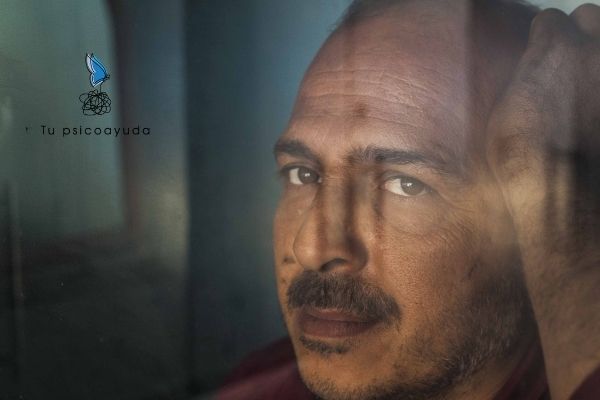 Relación entre la ansiedad y la depresión