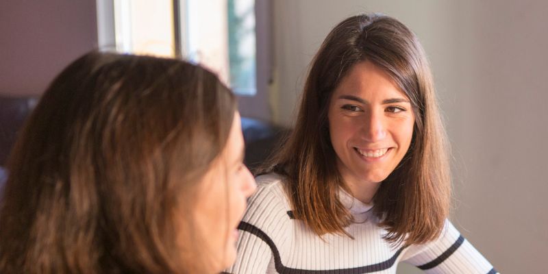 Terapia de pareja valencia