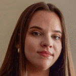 Tratamiento de problemas de autoestima