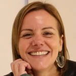 Tu Psicoayuda psicólogos Tu Psicoayuda psicólogos