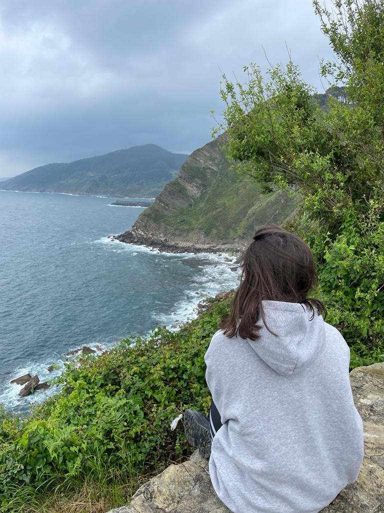 Eva palomares alguacil