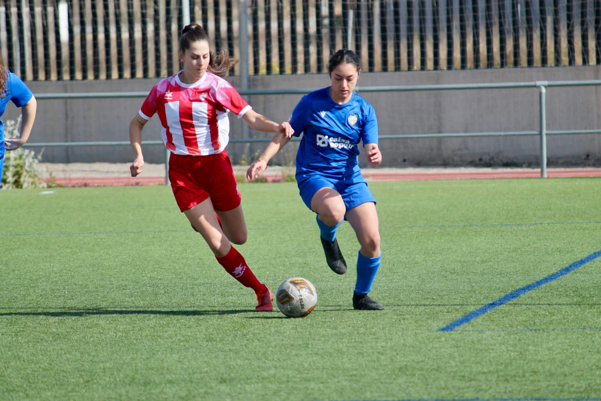 Nuria Manso Marina