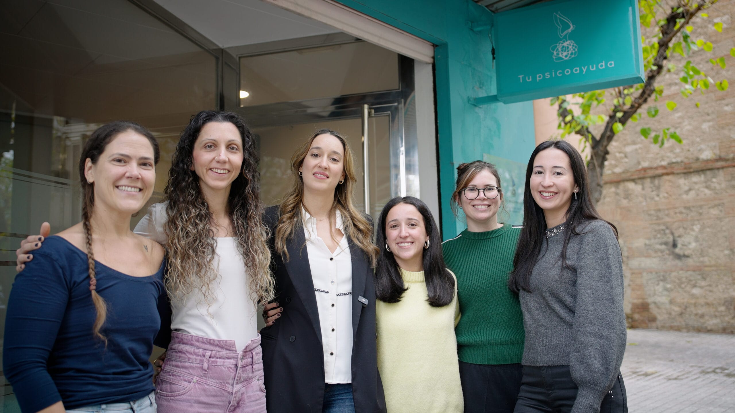 Terapia de pareja en valencia